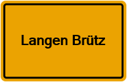 grundbuchauszug24.de Grundbuchauszug